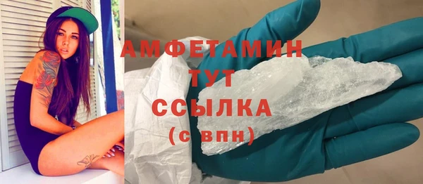 PSILOCYBIN Пересвет